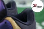 Nike Kobe 5 Protro"Year of the Mamba” IB4481-500 - Image 22