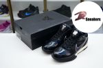 UNDEFEATED x Nike Zoom Kobe 4 Protro CQ3869-001 - Image 2