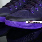 Nike Kobe 9 Elite Low EM Protro"Purple Dynasty" IH1401-500 - Image 11