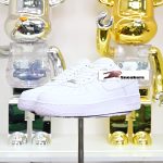 Nike Air Force 1 Low Kobe Forever White IB0018-100 - Image 4
