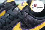 Nike Air Force 1 Low“Kobe Bryant”HV5122-001 - Image 10