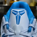 Nike Kobe IX Elite Low EM Protro ‘University Blue’ IH1401-402 - Image 16