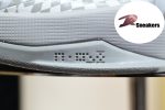 Nike Zoom Kobe 5 Protro "Zebra” CD4991-003 - Image 21