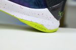 NIKE ZOOM KOBE 5 "Chaos" CD4991-100 - Image 14