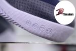 Nike Kobe 8 Protro FN0266-400 - Image 22