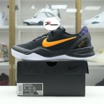 Nike Kobe 8 Protro FN0266-002