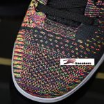 Nike Kobe 9 Elite Protro Masterpiece FZ7335-001 - Image 9
