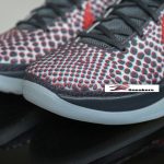 Nike Zoom Kobe 6 All-Star 3D Hollywood 2026 Protro IQ3902-002 - Image 12