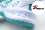 Nike Kobe 8 Protro"Aqua" FQ3549-101 - Image 18