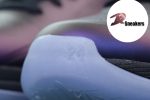 Nike Kobe 5 Protro"Year of the Mamba” IB4481-500 - Image 21