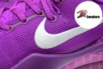 Nike Kobe 8 Protro "Eybl" PE HJ7265-500 - Image 16