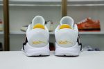 NIKE ZOOM KOBE 5 BRUCE LEE ALT CD4991-101 - Image 5