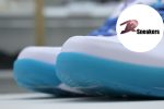 Nike Zoom Kobe 4 Protro "Del Sol" AV6339-100 - Image 12