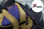 Nike Kobe 5 Protro"Year of the Mamba” IB4481-500 - Image 27