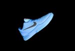 Nike Kobe 6 PE2023-100 - Image 5