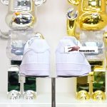 Nike Air Force 1 Low Kobe Forever White IB0018-100 - Image 6