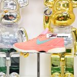 Nike Kobe 6 PE2025-106 - Image 6