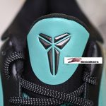 Nike Zoom Kobe 5 PROTRO EYBL P IH0274-300 - Image 8