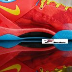 Nike Kobe 8 Protro“Year of the Horse” IM0594-600 - Image 13