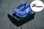 Nike Zoom Kobe 5 Protro“X-Ray” HJ4303-400 - Image 2