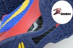 Nike Zoom Kobe 6 FC Barcelona Home 929659-402 - Image 10