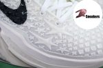 Nike Zoom Kobe 6 Protro“All-Star 2.0” FQ3546-100 - Image 14