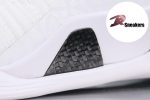 Nike Kobe 9 Elite High Protro "Halo" FZ7335-100 - Image 16