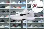 Nike Zoom Kobe 6 Protro“All-Star 2.0” FQ3546-100 - Image 5