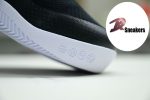 Nike Kobe 8 Protro FN0266-002 - Image 16