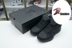 Nike Kobe 4 Protro "Black Mamba" FQ3544-001 - Image 2