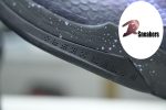 Nike Zoom Kobe 6 Protro "EYBL" DM2825-001 - Image 17