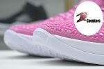 Nike Zoom Kobe 6 Kay Yow Think Pink 429659-601 - Image 19