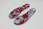 NIKE ZOOM KOBE 5  CD4991-001 - Image 13