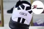 Nike Kobe 8 Protro FN0266-102 - Image 15