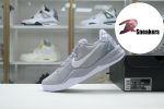 Nike Kobe 8 Protro "Wolf Grey" HF9550-002 - Image 6