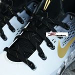 Nike Kobe 9 EM FZ7333-002 - Image 20