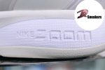 Nike Zoom Kobe 6 Protro“All-Star 2.0” FQ3546-100 - Image 13
