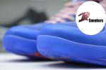 Nike Zoom Kobe 4 Protro"Philly" FQ3545-400 - Image 11