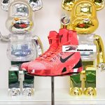 Nike Kobe 9 Elite Protro Christmas FZ7335-600 - Image 5