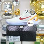 Nike Kobe 6 FE2025-102