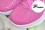 Nike Kobe 6 DJ3596-600 - Image 19