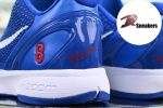 Nike Zoom Kobe 6 Protro“Dodgers”PE CW2190-400 - Image 17