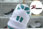 Nike Kobe 8 Protro"Aqua" FQ3549-101 - Image 11