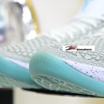 Nike Kobe 6 PE2025-101 - Image 9