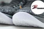 Nike Zoom Kobe 6 Black Del Sol 429659-002 - Image 9