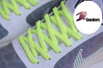 Nike Zoom Kobe 5 CD4991-004 - Image 14