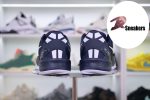 Nike Kobe 8 Protro FN0266-400 - Image 7