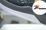 Nike Zoom Kobe 6 Black Del Sol 429659-002 - Image 15
