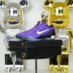 Nike Kobe 9 Elite Low Protro IM0465-500 - Image 7