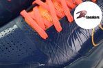 Caitlin Clark x Nike Kobe 5 Protro“Indiana Fever IM3207-400 - Image 20